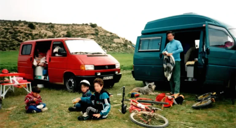 van-amenage-en-famille