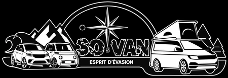 logo so van avec vsp
